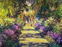 jardin_de_Monet_2.jpg
