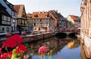 Colmar2.jpg