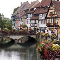 Colmar3.jpg