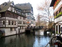 Strasbourg_3.jpg