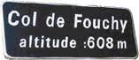 col_de_fouchy.jpg