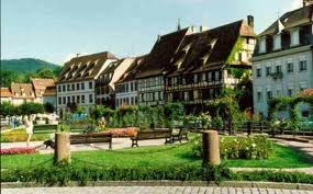 Wissembourg_2.jpg