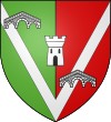 Blason_entraygues_sur_truyere_(aveyron).jpg