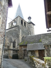 ville_10_estaing.jpg