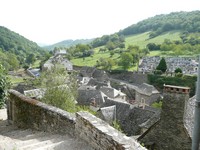 ville_4_estaing.jpg