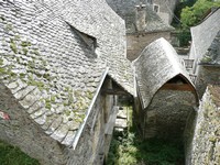 ville_5_estaing.jpg