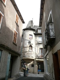 ville_7_estaing.jpg