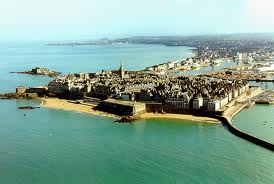 St_MALO.jpg