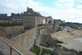 St_MALO_2.jpg