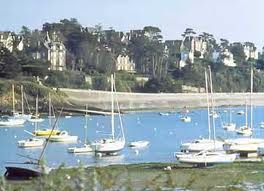 dinard_jpg.jpg