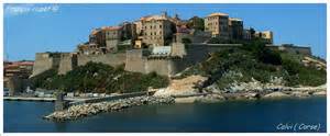 Calvi_2.jpg