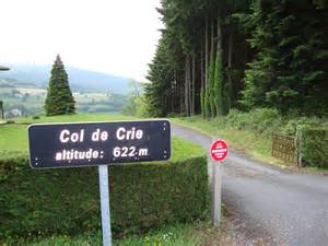 Col_de_Crie_1.jpg