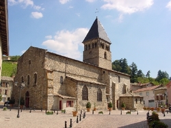 Eglise_St_Nicolas_Beaujeu3.jpg