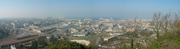 cherbourg.jpg