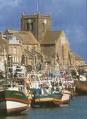 Barfleur.jpg Barfleur.jpg