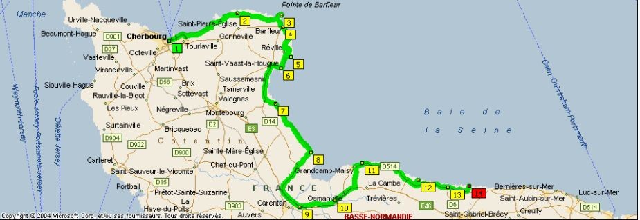 carte_Etape_4.jpg carte_Etape_4.jpg