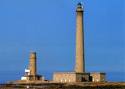 gatteville_le_phare.jpg gatteville_le_phare.jpg