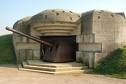 longues_sur_mer.jpg longues_sur_mer.jpg