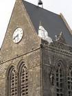 sainte_mere_eglise.jpg sainte_mere_eglise.jpg