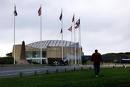 utah_beach_museum.jpg utah_beach_museum.jpg