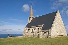 chapelle_etretat.jpg