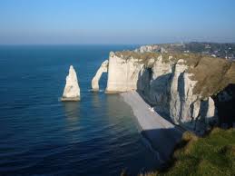 etretat_jpg.jpg