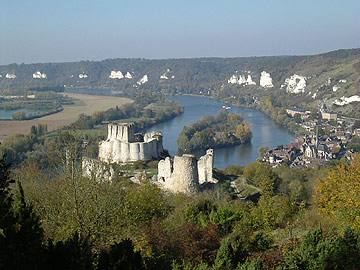 chateau-gaillard.jpg