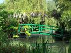 jardin_de_Monet_1.jpg