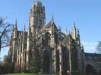 abbatiale_saint_ouen.jpg