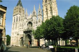 cathedrale_rouen.jpg