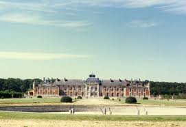 chateau_du_champ_de_bataille.jpg chateau_du_champ_de_bataille.jpg