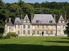 chateau_du_taillis.jpg chateau_du_taillis.jpg