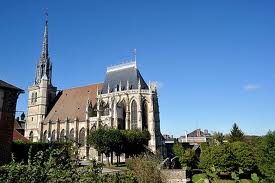 eglise_sainte_foy.jpg