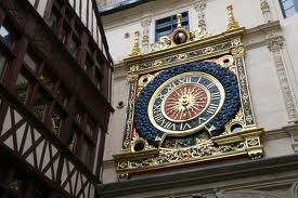 gros_horloge.jpg