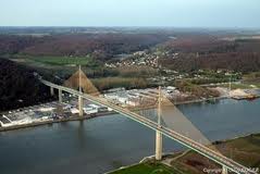 pont_de_brotonne.jpg pont_de_brotonne.jpg