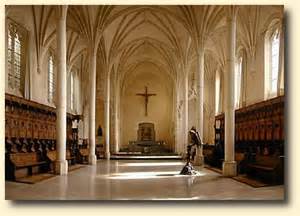 Interieur_Abbaye_Solesmes.jpg