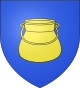 Blason_Olargues.jpg