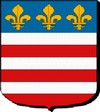 Blason_Uzes.jpg