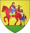 Blason_aigues_mortes.jpg Blason_aigues_mortes.jpg