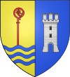 Blason_ville_fr_Bouzigues.jpg