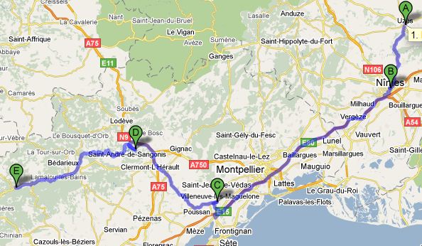 Uzes-_olargues.jpg Uzes-_olargues.jpg