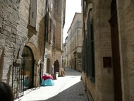 uzes10.jpg