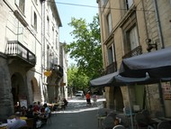 uzes5.jpg