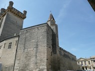 uzes7.jpg