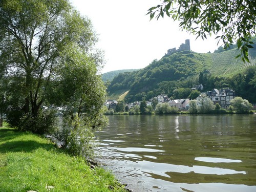 moselle_100.jpg