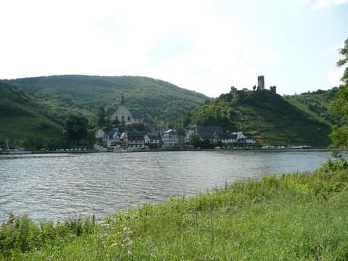 moselle_260.jpg