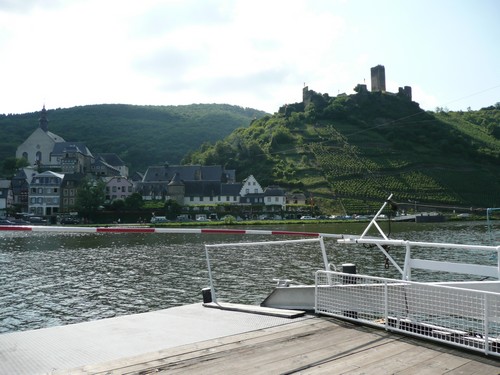 moselle_270.jpg