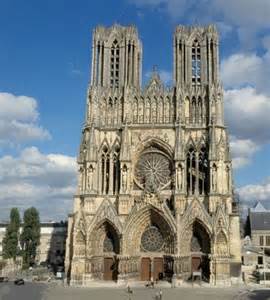 Reims_cathedrale.jpg