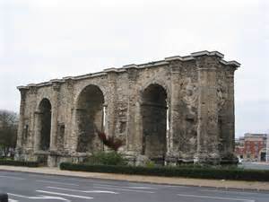 Reims_porte_de_Mars.jpg