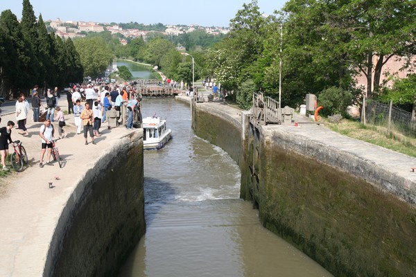 canal_du_midi_001.jpg